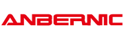 ANBERNIC