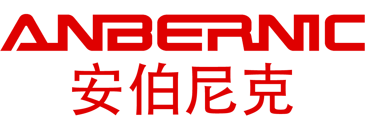 ANBERNIC