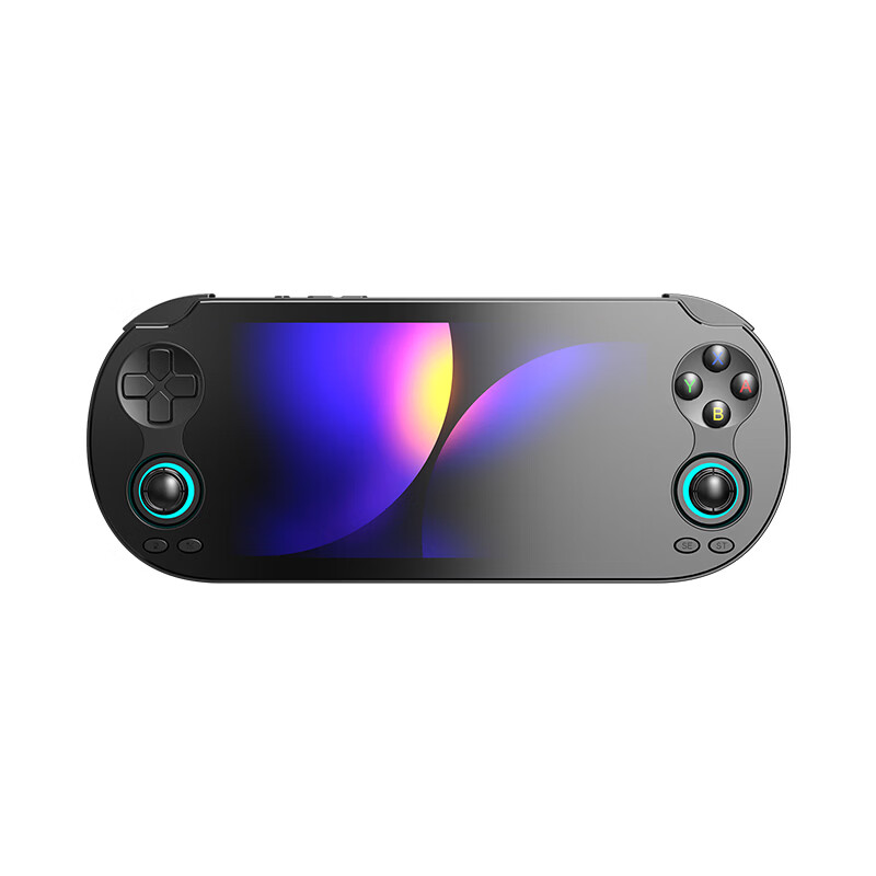 RG VITA